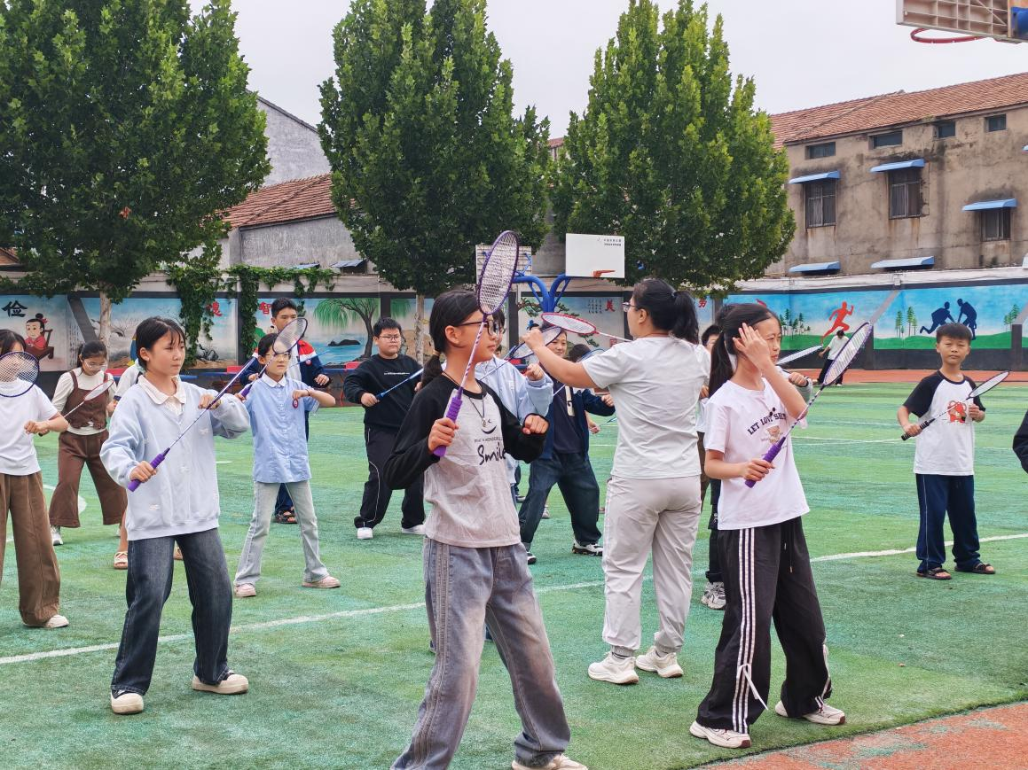 微信图片_20250918151831_1093_9.png