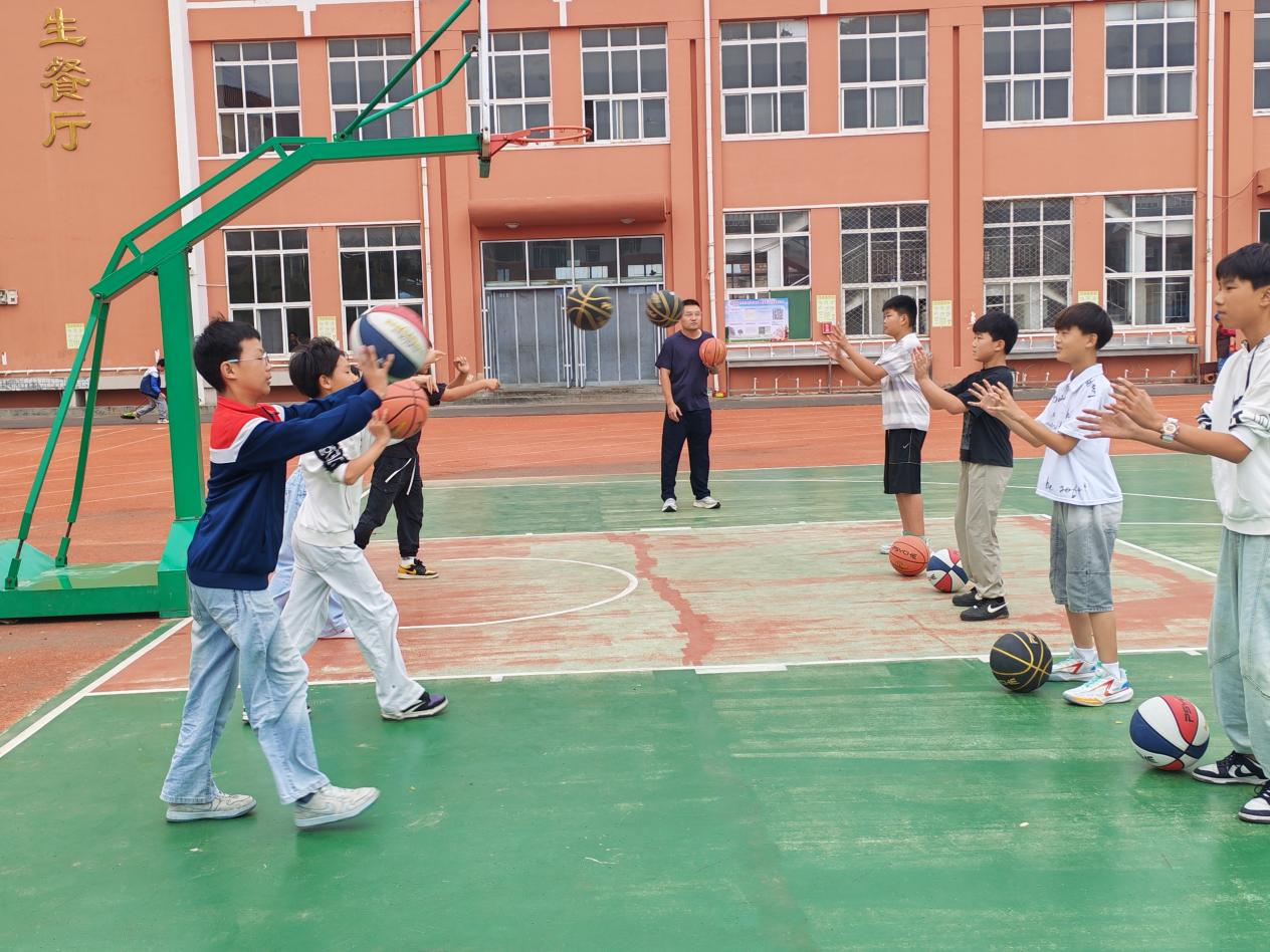 微信图片_20250918152016_1100_9.png