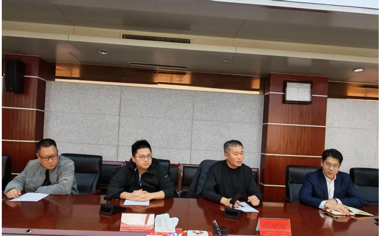 图片2.png 图片2.png