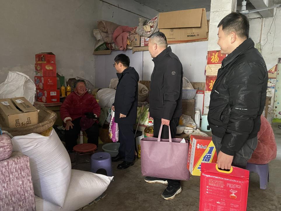 图片5.png 图片5.png