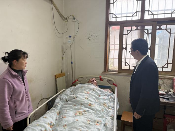 0509图片10.png